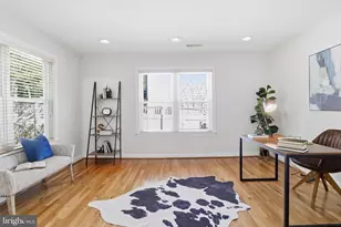 3008 Fairmont St, Falls Church, VA 22042 - Photo 22