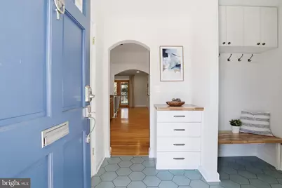 3008 Fairmont Street, Falls Church, VA 22042 - Photo 4