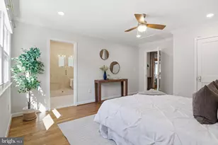 3008 Fairmont St, Falls Church, VA 22042 - Photo 24