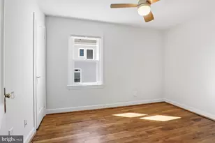 3008 Fairmont St, Falls Church, VA 22042 - Photo 16