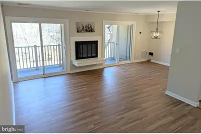 8048 Pantano Place #8, Alexandria, VA 22309 - Photo 1