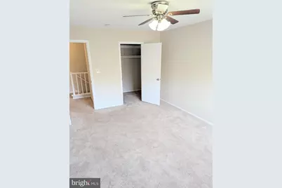 8048 Pantano Place #8, Alexandria, VA 22309 - Photo 24