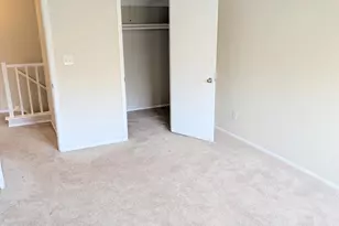 8048 Pantano Pl, Alexandria, VA 22309 - Photo 24