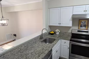 8048 Pantano Pl, Alexandria, VA 22309 - Photo 26