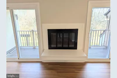 8048 Pantano Place #8, Alexandria, VA 22309 - Photo 4