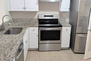 8048 Pantano Pl, Alexandria, VA 22309 - Photo 6