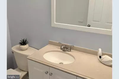 8048 Pantano Place #8, Alexandria, VA 22309 - Photo 16