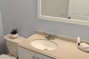 8048 Pantano Pl, Alexandria, VA 22309 - Photo 16