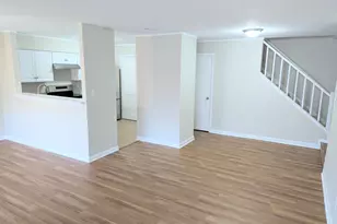 8048 Pantano Pl, Alexandria, VA 22309 - Photo 2