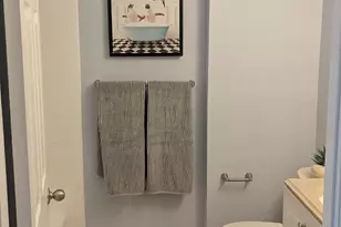 8048 Pantano Pl, Alexandria, VA 22309 - Photo 18