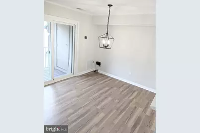 8048 Pantano Place #8, Alexandria, VA 22309 - Photo 10