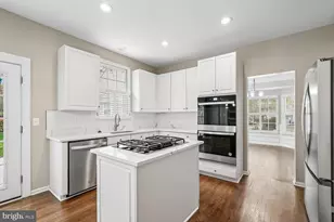 11400 Night Star Way, Reston, VA 20194 - Photo 40
