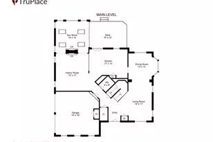 11400 Night Star Way, Reston, VA 20194 - Photo 100