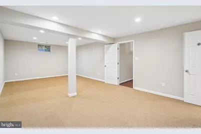 11400 Night Star Way, Reston, VA 20194 - Photo 60