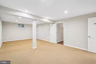 11400 Night Star Way, Reston, VA 20194 - Photo 60