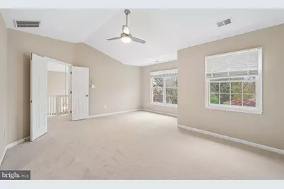 11400 Night Star Way, Reston, VA 20194 - Photo 44