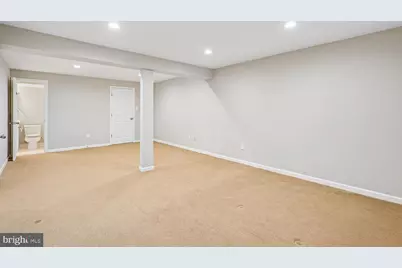 11400 Night Star Way, Reston, VA 20194 - Photo 62