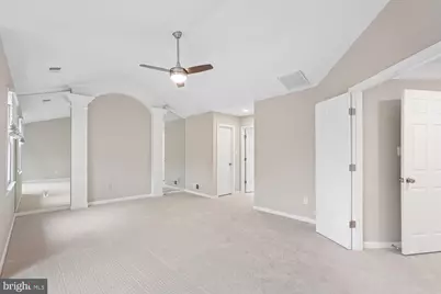 11400 Night Star Way, Reston, VA 20194 - Photo 50