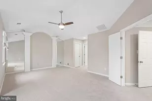 11400 Night Star Way, Reston, VA 20194 - Photo 50