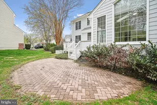 11400 Night Star Way, Reston, VA 20194 - Photo 10