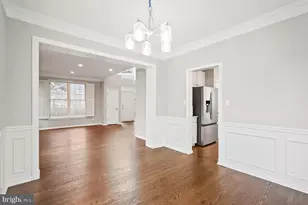 11400 Night Star Way, Reston, VA 20194 - Photo 22