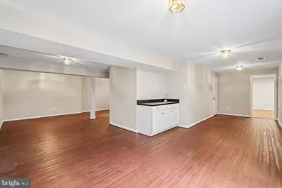 11400 Night Star Way, Reston, VA 20194 - Photo 72