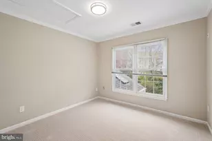 11400 Night Star Way, Reston, VA 20194 - Photo 56
