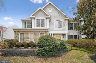11400 Night Star Way, Reston, VA 20194 - Photo 1