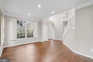 11400 Night Star Way, Reston, VA 20194 - Photo 34