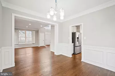 11400 Night Star Way, Reston, VA 20194 - Photo 30