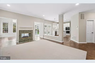 11400 Night Star Way, Reston, VA 20194 - Photo 46