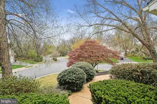 11400 Night Star Way, Reston, VA 20194 - Photo 14