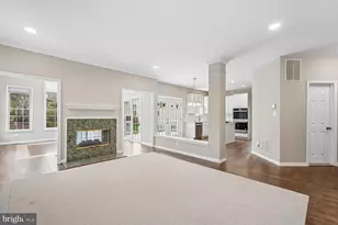 11400 Night Star Way, Reston, VA 20194 - Photo 38