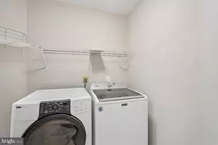 11400 Night Star Way, Reston, VA 20194 - Photo 44