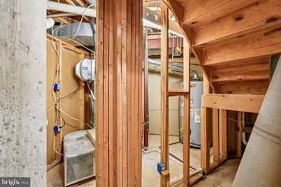 11400 Night Star Way, Reston, VA 20194 - Photo 76