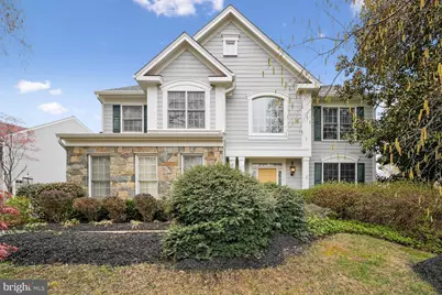 11400 Night Star Way, Reston, VA 20194 - Photo 2