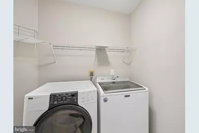 11400 Night Star Way, Reston, VA 20194 - Photo 36