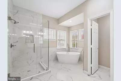 11400 Night Star Way, Reston, VA 20194 - Photo 46