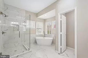 11400 Night Star Way, Reston, VA 20194 - Photo 46