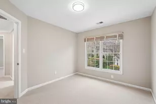 11400 Night Star Way, Reston, VA 20194 - Photo 60