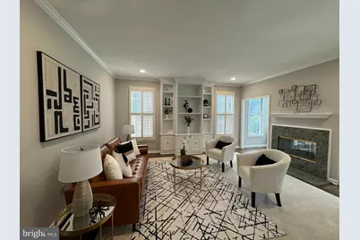 11400 Night Star Way, Reston, VA 20194 - Photo 6