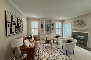11400 Night Star Way, Reston, VA 20194 - Photo 6