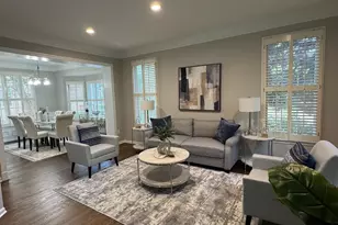 11400 Night Star Way, Reston, VA 20194 - Photo 4