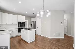 11400 Night Star Way, Reston, VA 20194 - Photo 26