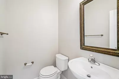 11400 Night Star Way, Reston, VA 20194 - Photo 54