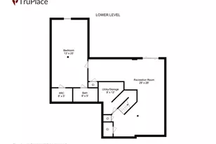 11400 Night Star Way, Reston, VA 20194 - Photo 102