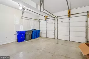 11400 Night Star Way, Reston, VA 20194 - Photo 66