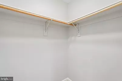 11400 Night Star Way, Reston, VA 20194 - Photo 72