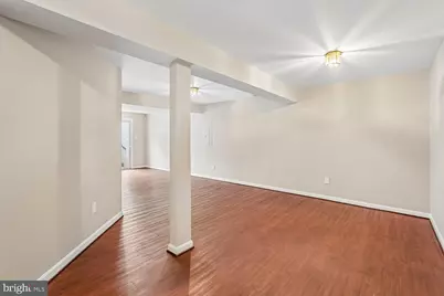11400 Night Star Way, Reston, VA 20194 - Photo 78
