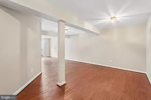 11400 Night Star Way, Reston, VA 20194 - Photo 78